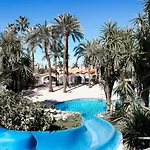 El Palmar-5 By Interhome * Dénia