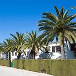 El Palmar-5 By Interhome Dénia
