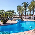 El Palmar-5 By Interhome Ferienhaus *