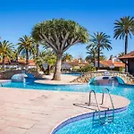 El Palmar-5 By Interhome Ferienhaus