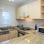Ferienhaus El Palmar-5 By Interhome