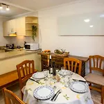 El Palmar-5 By Interhome Ferienhaus