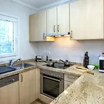 El Palmar-5 By Interhome Ferienhaus