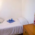 El Palmar-5 By Interhome * Dénia