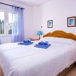 Ferienhaus El Palmar-5 By Interhome *